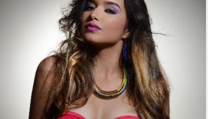 janann1
