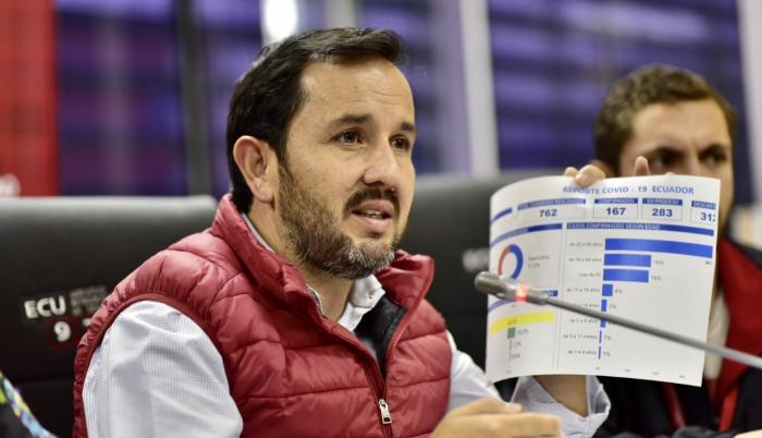 ivan granda
