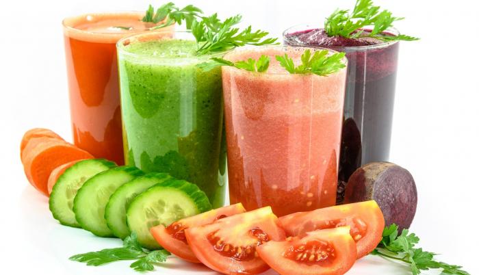 jugos