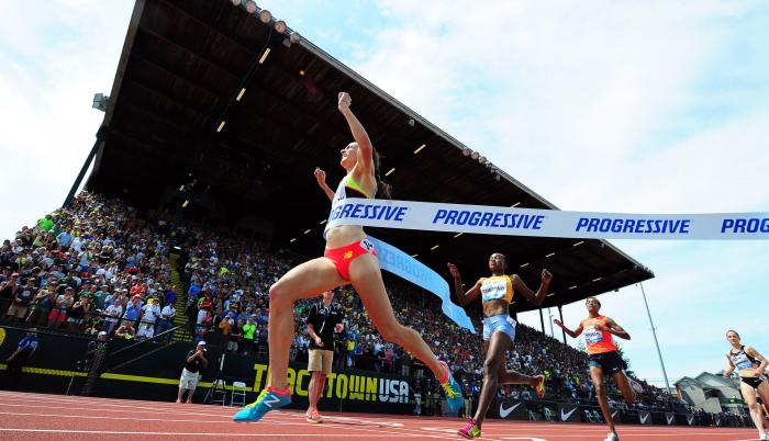 IAAF World Athletics (31502899)