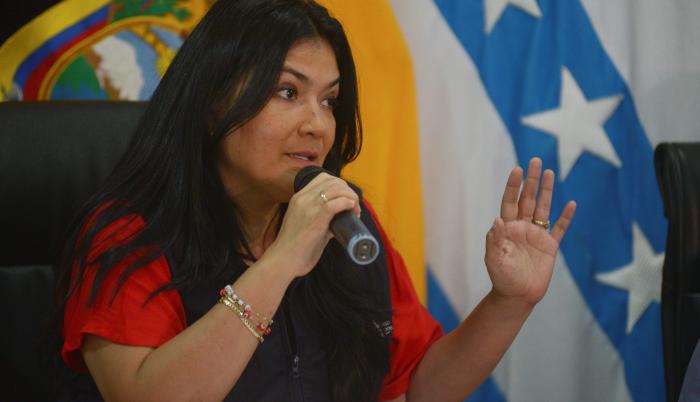 ANDRAMUÑO