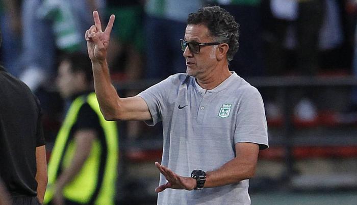 juan-carlos-osorio