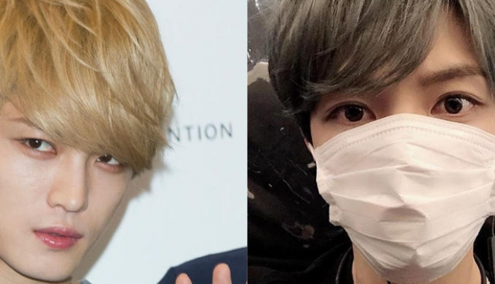 noticia-1585838044-jae-joong