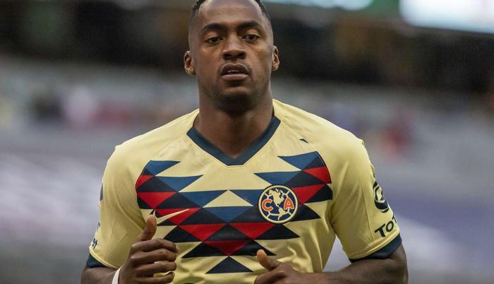Renato-Ibarra