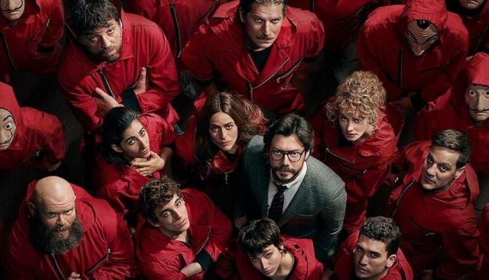 la-casa-de-papel-4-adelanta-su-estreno