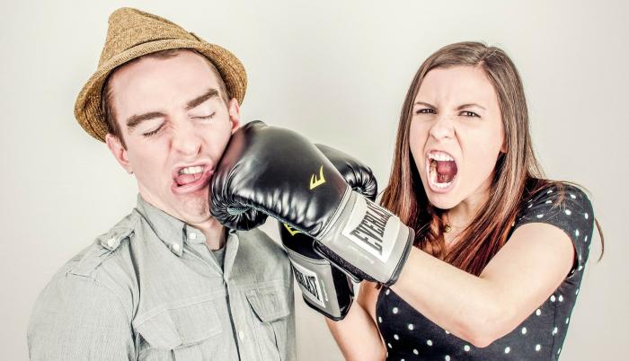 PELEAS