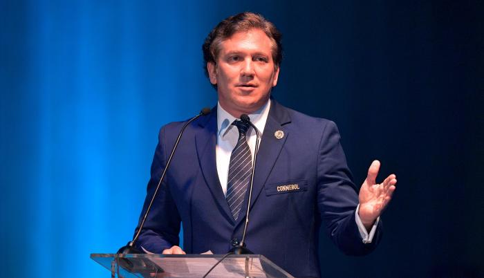 Conmebol.jpg