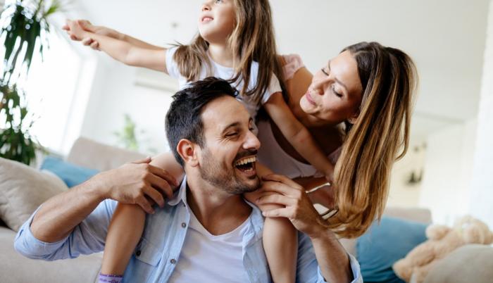 familia