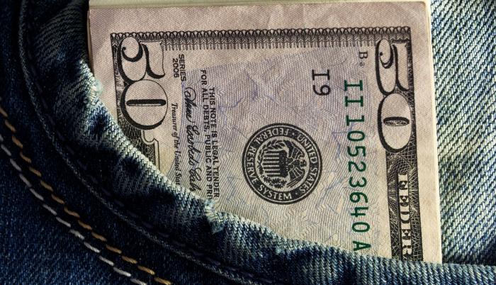 money-548948_1920