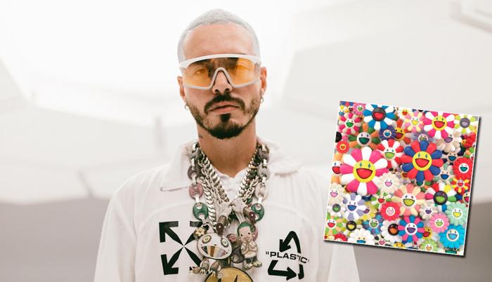 J-Balvin-Colores