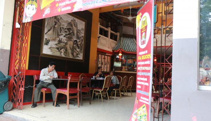 Coronavirus Los Restaurantes Se Unen Para Ofertar Tarjetas Prepago