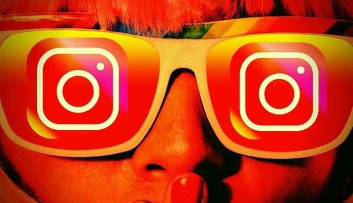 instagram-cecilia-tecchi-coronavirus-redes-sociales-cuarentena-ecuador