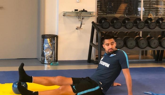 Noboa