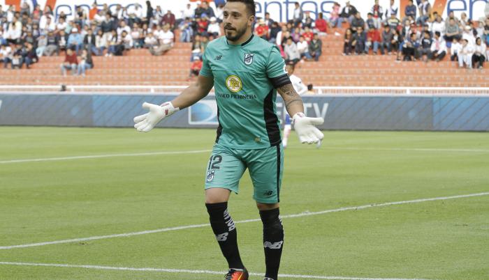 galindez