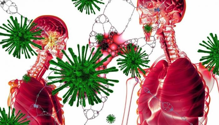coronavirus-hoy-ecuador-covid-19-noticias