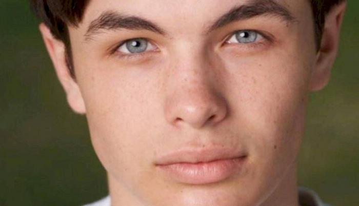 loganwilliams2-42bde01e64cd415561d75fe79c2cb258-1200x600