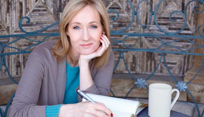 Frases-de-J.-K.-Rowling