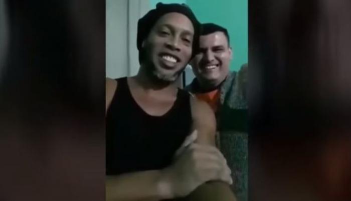 ronaldinho-preso-video-paraguay