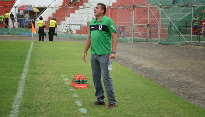 Alfonso Obregón