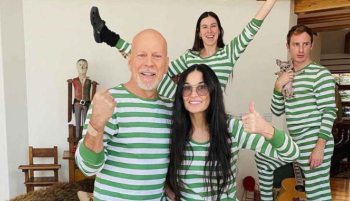 Demi-Moore-Bruce-Willis-678x381