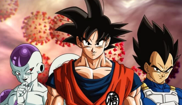 Captura
