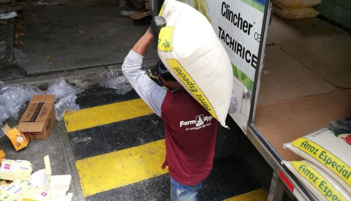 donacion1