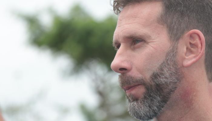 Marcelo Elizaga