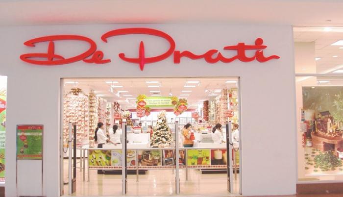 De-Prati-728