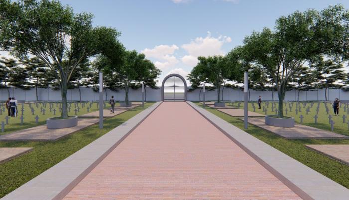 CONSTRUCCION CEMENTERIO 1 (2)