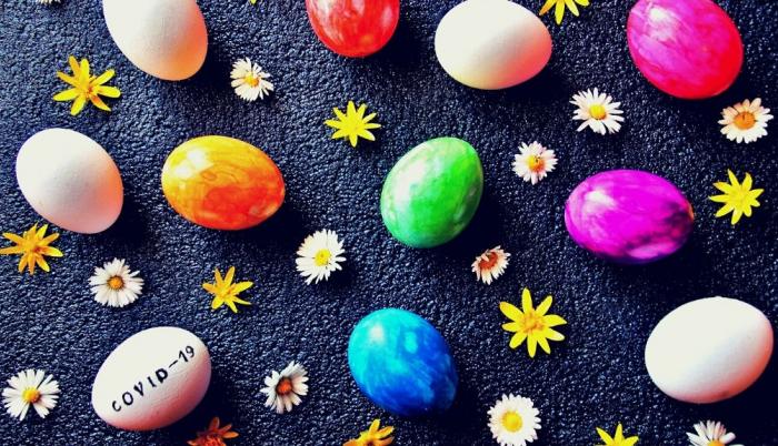 semana-santa-coronavirus-huevos-pascua