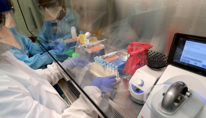 1140-coronavirus-testing