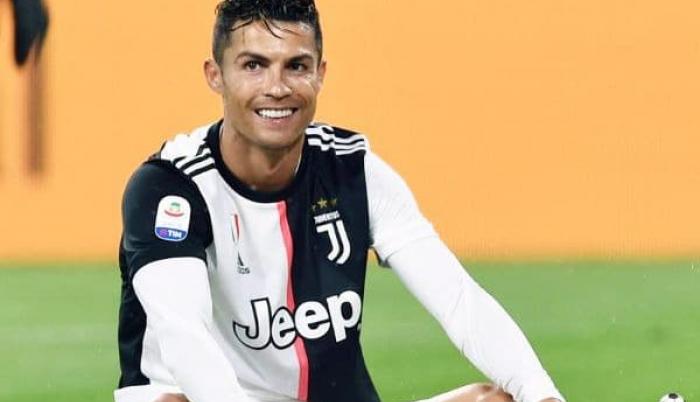 Cristiano-Ronaldo-2