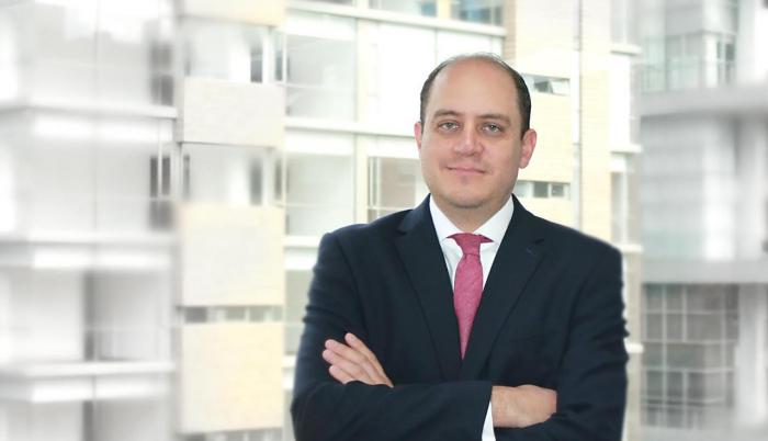 Prado JJ