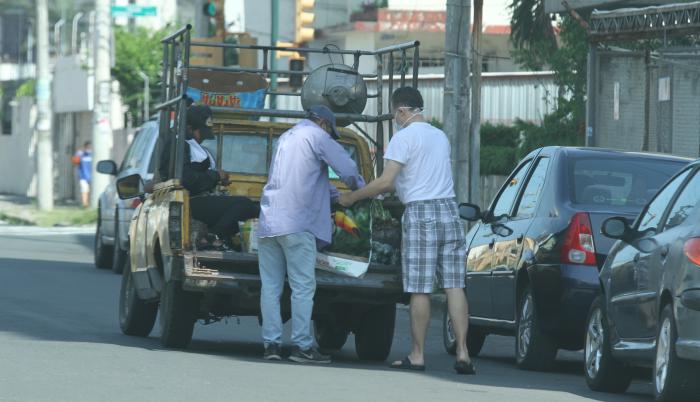 EMERGENCIA SANITARIA(31561152)