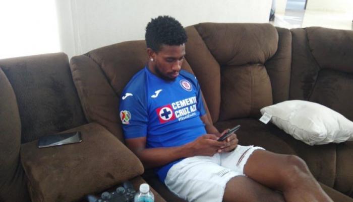 Borja
