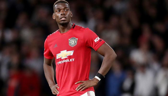Pogba