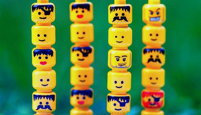 coronavirus-cecilia-tecchi-cuarentena-diario-madre-lego