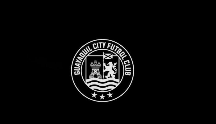 City