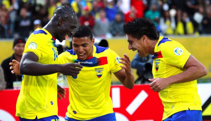 Castillo y Noboa