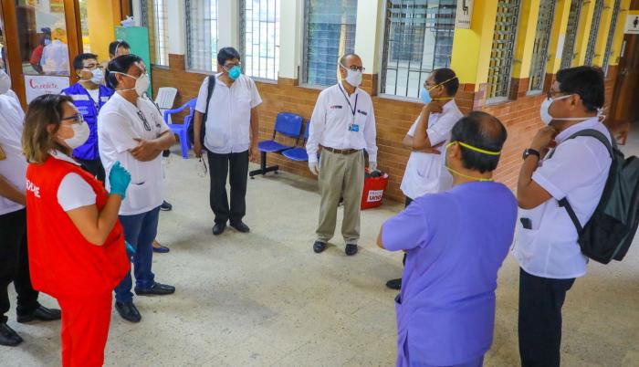 coronavirus-peru-ministro-salud-zamora