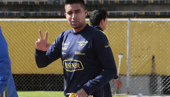 Noboa15