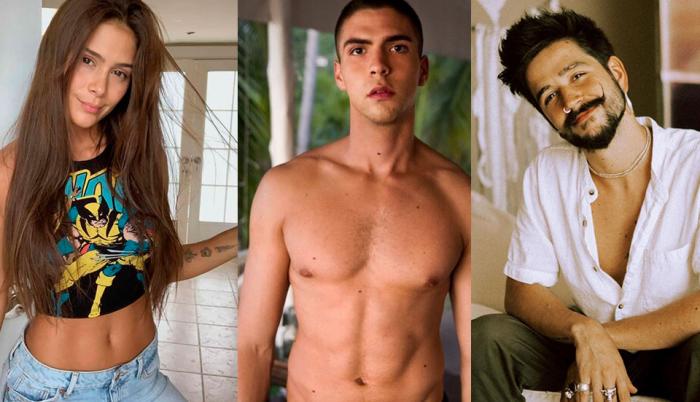 Johann-Greicy-Camilo