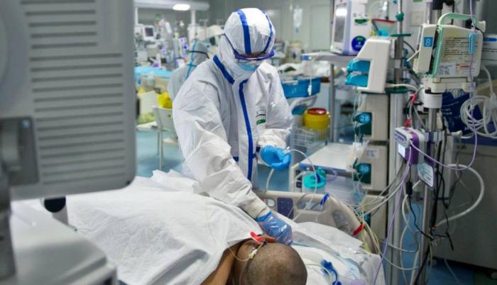 -_china-health-virus_35101883