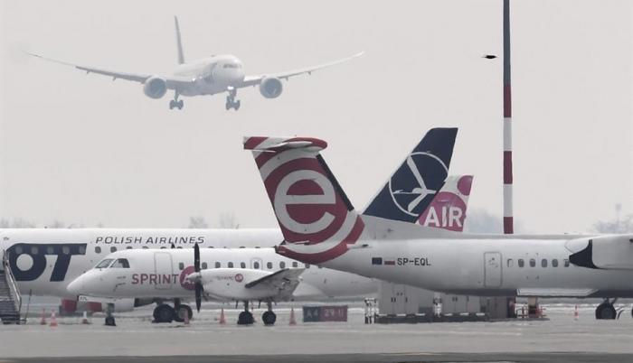boeing-coronavirus-crisis