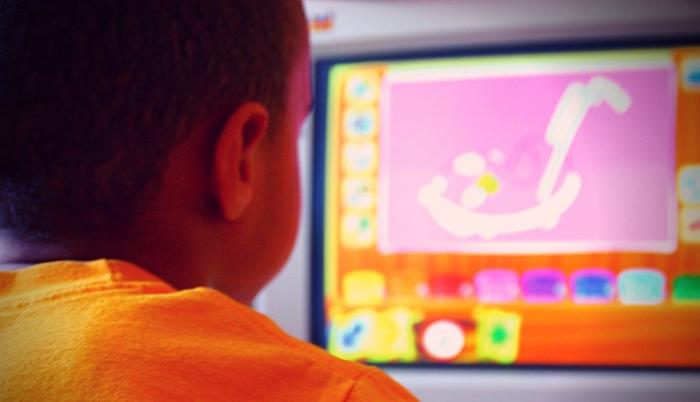 homeschooling-coronavirus-cecilia-tecchi-ecuador-diario