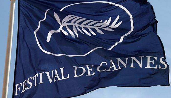 Cannes