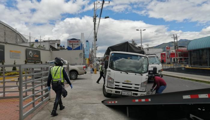 autos retenidos 1