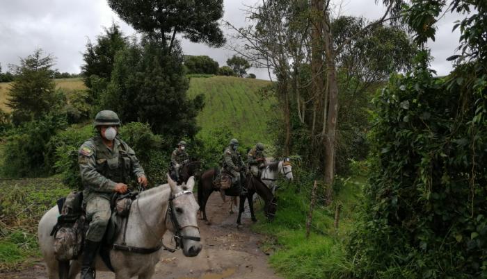 PATRULLAJE MILITAR1