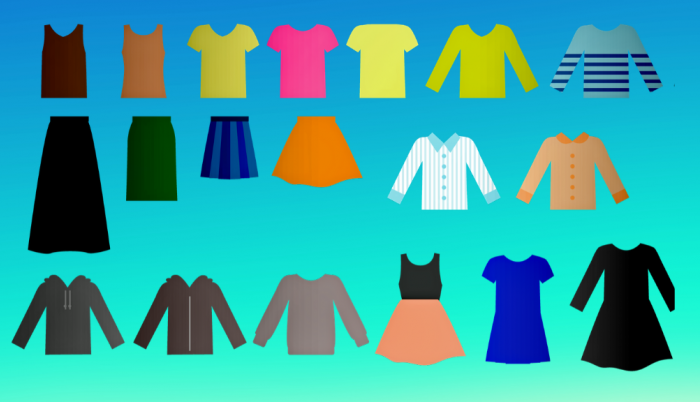 moda-cecilia-tecchi-cuarentena-guayaquil-ecuador-coronavirus-covid-19