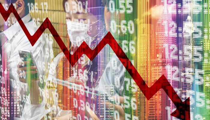stock-exchange-4880802_1920